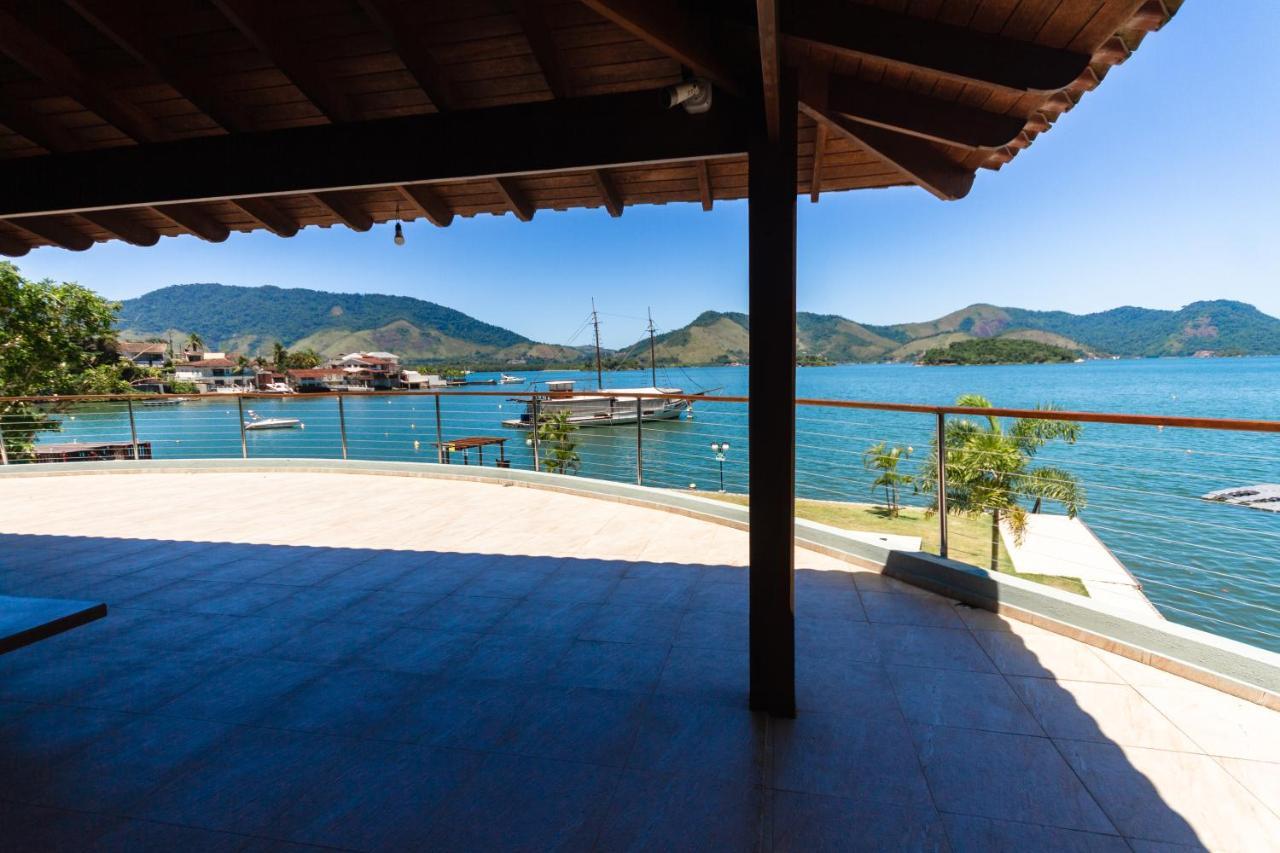 Ferias No Paraiso! Um Mar Pra Chamar De Seu! *