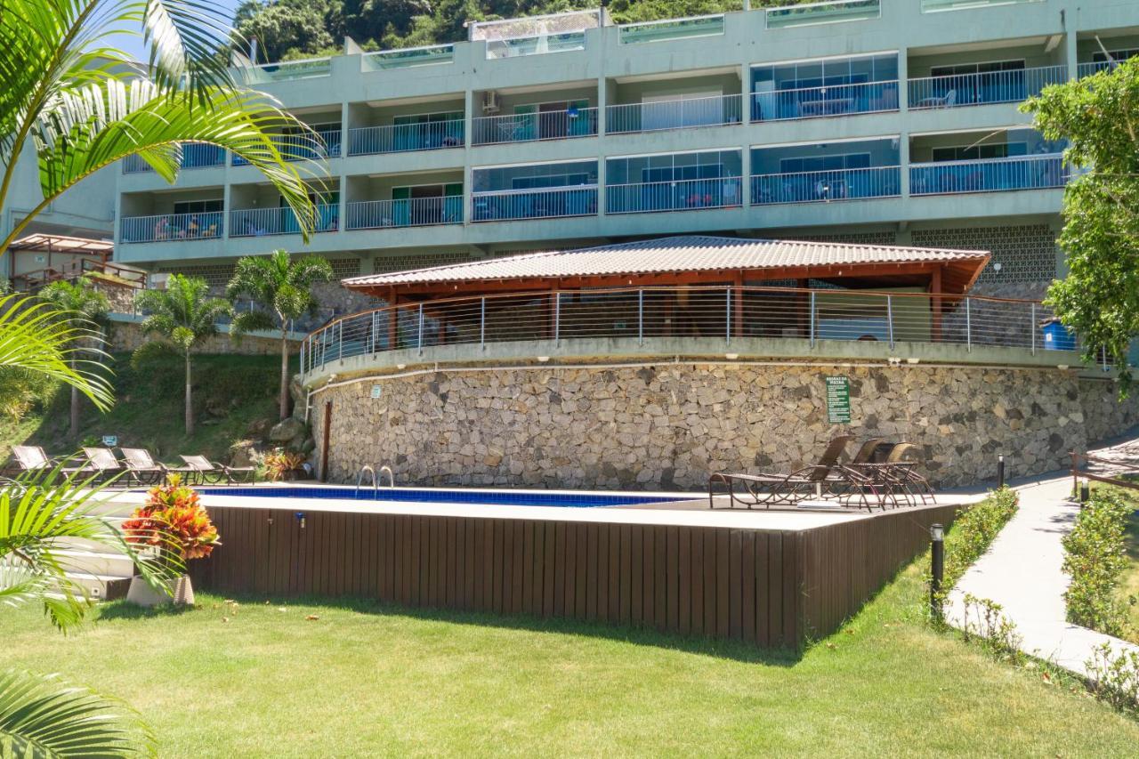 Ferias No Paraiso! Um Mar Pra Chamar De Seu! *